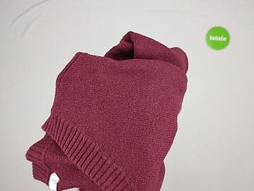 sweter hilfiger: Hollister, Sweter damski, rozmiar S — 5