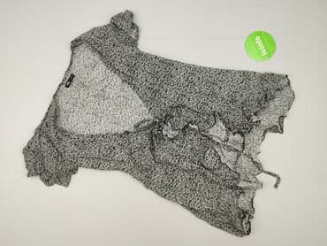 sinsay krótkie spodenki: Sinsay, Bluzka damska, rozmiar XS — 2