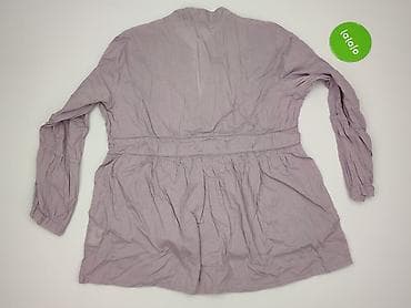 luise bluzki: Saint Tropez, Tunika damska, rozmiar L — 3