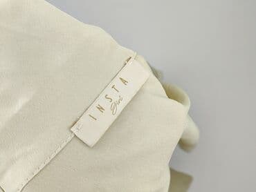 bluzki w stylu japonskim: Bluzka damska, rozmiar 5XL — 4