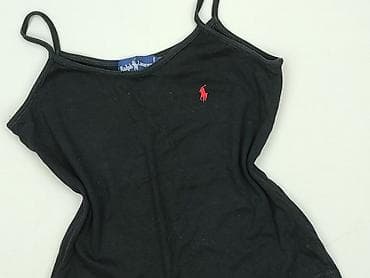 basic uniqlo: Ralph Lauren, Top damski, rozmiar XL — 1