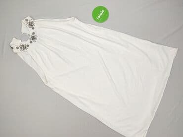 sukienki na wesele modivo: Vero Moda, Sukienka damska, rozmiar M — 3