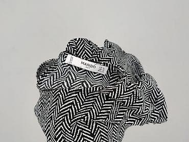 mango jeans mom fit: Mango, Sukienka damska, rozmiar XL — 4