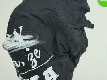 koszulki z śmiesznym napisem damskie: Stedman, Women`s T-shirt, size M — 6