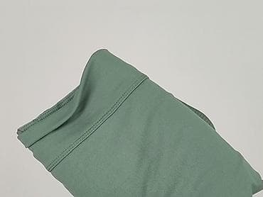 adidas goodyear: Legginsy Sportowe damskie, rozmiar S — 5