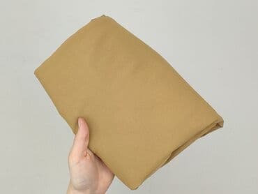 lidl koszulka termiczna: Legginsy Eleganckie damskie, rozmiar L — 5