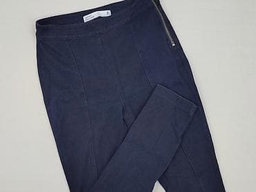 nike pro s: NEXT Petite, Spodnie materiałowe damskie, rozmiar S — 1