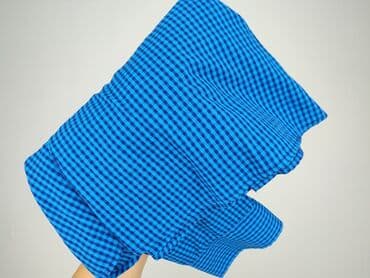 semper ubrania: FSBN, Koszulа dla mężczyzn, rozmiar L — 5