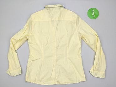 biustonosz 85a: Esmara, Koszula damska, rozmiar XL — 3