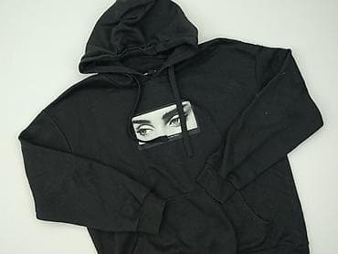 Cropp, Кофта з каптуром жіноча, розмір XL