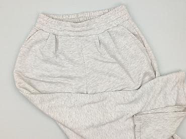 alphar one spodnie dresowe: ASZMI, Spodnie dresowe damskie, rozmiar S — 1