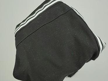 kombinezon hexeline: Legginsy Sportowe damskie, rozmiar XL — 7