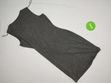 suknie empire: Pepco, Sukienka damska, M — 3