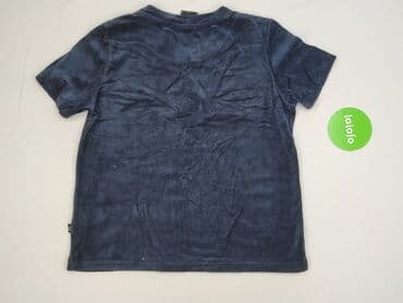 new yorker koszulki męskie: Diverse, Koszulka dla mężczyzn, rozmiar M — 5