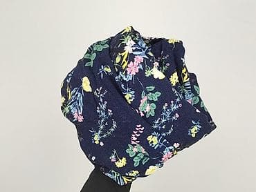 koszulka aloha: KappAhl, Koszula damska, rozmiar L — 6