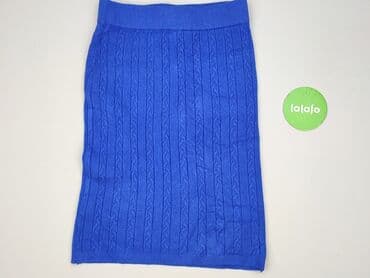 spódnica 4f: Les étoiles claires Paris, Spódnica damska, rozmiar S — 3