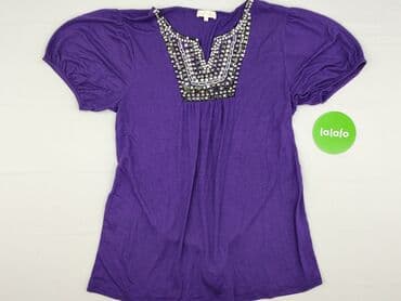 tunika damska: Tunika damska, rozmiar M — 2