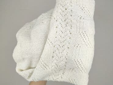 mohito bezrękawnik damski: Kardigan damski, rozmiar M — 4