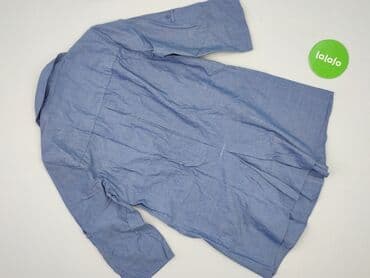 bonprix tuniki wizytowe: Tunika damska, rozmiar S — 3