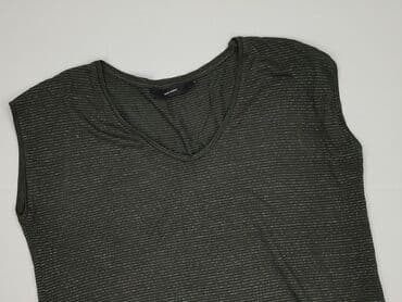bluzki w paski mango: Vero Moda, Bluzka damska, rozmiar XL — 1