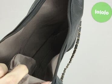 asos torebka: Torebka, stan - Bardzo dobry — 5