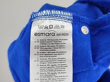 jeansy esmara: Esmara, Jeansy damskie, rozmiar M — 6