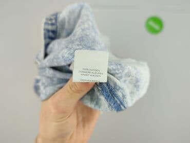 t shirty nirvana hm: Denim Co, Koszula damska, S — 5