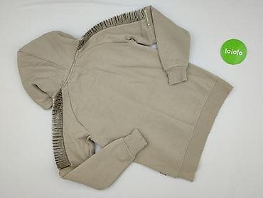 sweatshirts black: Bluza z kapturem damska, rozmiar XS — 3