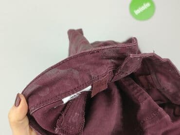 orsay dżinsy damskie: Orsay, Jeansy damskie, rozmiar S — 5