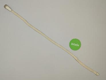 bottega elena: Pasek, Damskie, stan - Idealny — 3