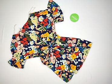 buty autograph: Amisu, Sukienka damska, rozmiar L — 3