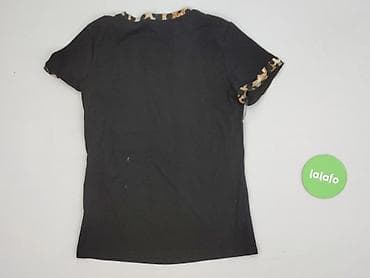 rap: Enjoy, T-shirt damski, rozmiar S — 3