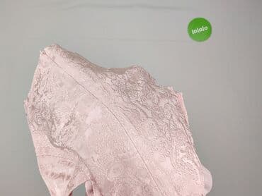 sukienka midi dla niskiej osoby: Mohito, Sukienka damska, M — 6