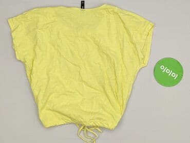 t shirty damskie new balance: Sinsay, Women`s T-shirt, size XS (EU 34) — 3