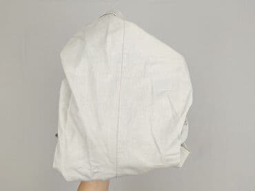 kurtki divers: Kurtka przejściowa damska, rozmiar M — 7