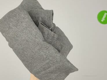 Women: Vero Moda, Women`s skirt, M — 5