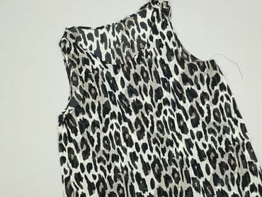 Жіноча блуза, розмір S