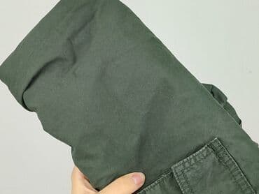 spódnice dresowe xl: Beloved, Spódnica damska, rozmiar XL — 5