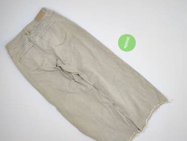 armani jeans: Jeansy damskie, rozmiar S — 3