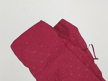 monnari garnitur: Janina, Bluzka damska, rozmiar S — 6