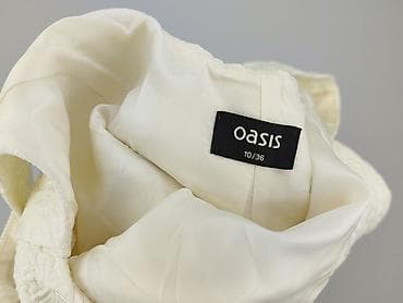 buty kolebkowe: Oasis, Sukienka damska, rozmiar S — 4