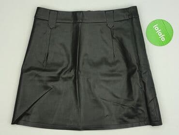 mango spodnice: Spódnica damska, rozmiar M — 2