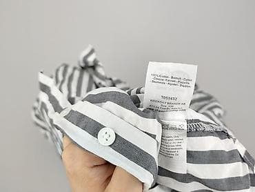 second pl: Cheap Monday, Koszulа dla mężczyzn, rozmiar S — 5