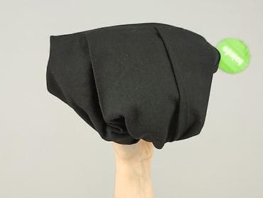 spódnice boho mini: H&M Divided, Spódnica damska, rozmiar S — 6