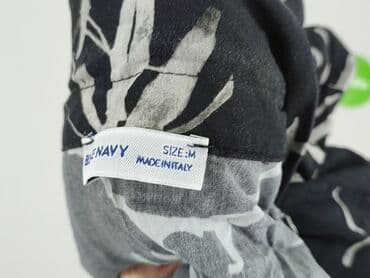 ted baker sukienki: Blue Vanilla, Sukienka damska, rozmiar M — 6