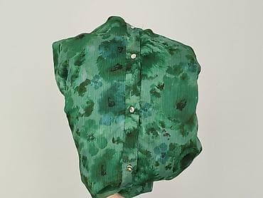 mohito spódnica: Mohito, Sukienka damska, rozmiar M — 6