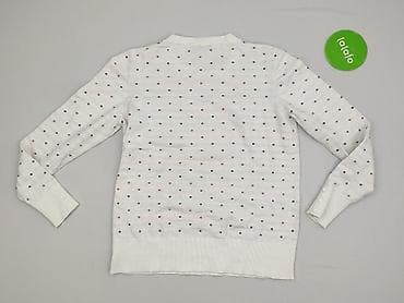 m s sweter: M&Co, Sweter damski, rozmiar XL — 3