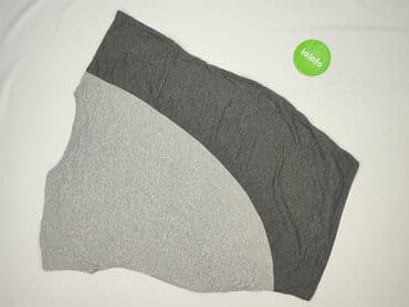 among us bluza: Туніка жіноча, розмір Один розмір на lalafo.pl — 3 among us bluza: Туніка жіноча, розмір Один розмір — 3