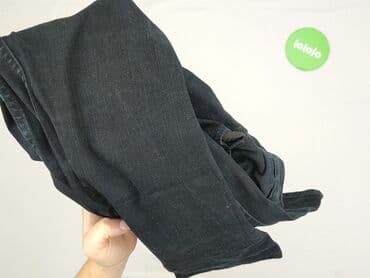 smyk pl buty: Jeansy damskie, rozmiar S — 4