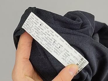 kombinezon bialcon: Bershka, Kombinezon damski, rozmiar S — 6